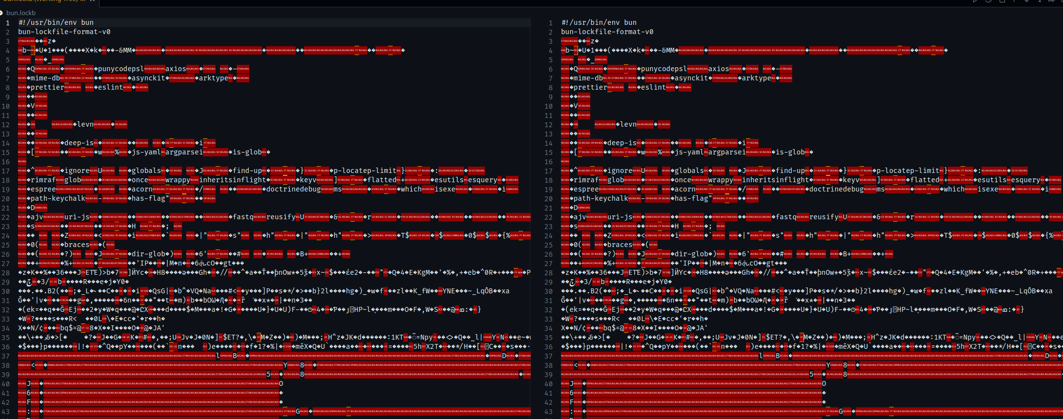 Binary file diff